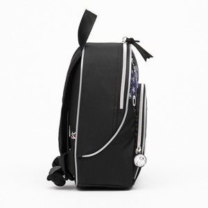 Children's Schoolbag Cartoon Kindergarten Boys And Girls Cute <b>Backpack</b> 3-7 Years Old - Product Image 2