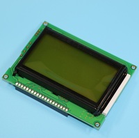 Controlador RichAuto Dsp Nuevo Modelo A11plus, Actualización del Controlador Cnc A11, Cable Remoto A1x para Router Cnc, Fresadora Cnc