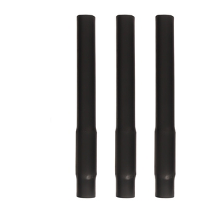 <span class=keywords><strong>Tube</strong></span> d'air court en caoutchouc de <span class=keywords><strong>tube</strong></span> de lait - Product Image 3