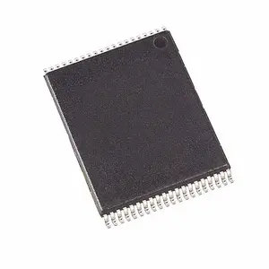 AT49F1024-55VC (электронные компоненты IC chip)