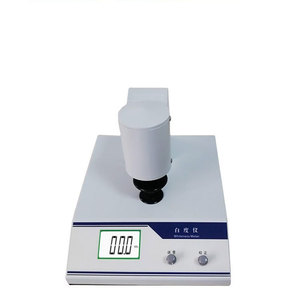 Medidor de Blancura y Brillo WSB-2Y, Probador de Arroz - Product Image 4