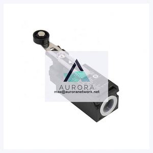 Equipo electrónico de alta calidad, SHLN3007H, gran oferta - Product Image 3