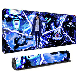 <span class=keywords><strong>Tapis</strong></span> <span class=keywords><strong>de</strong></span> souris <span class=keywords><strong>de</strong></span> jeu <span class=keywords><strong>de</strong></span> vente chaude avec logo personnalisé Die Cut Big Large RGB <span class=keywords><strong>Tapis</strong></span> <span class=keywords><strong>de</strong></span> souris avec Anime Girl <span class=keywords><strong>Tapis</strong></span> <span class=keywords><strong>de</strong></span> souris imperméable - Product Image 1