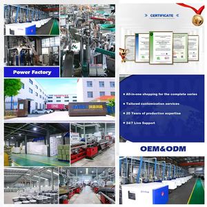 <span class=keywords><strong>Tuyau</strong></span> d'irrigation agricole <span class=keywords><strong>16</strong></span> <span class=keywords><strong>mm</strong></span>, ruban/<span class=keywords><strong>tuyau</strong></span> d'irrigation <span class=keywords><strong>goutte</strong></span> <span class=keywords><strong>à</strong></span> <span class=keywords><strong>goutte</strong></span> pour système d'irrigation automatique, tube d'irrigation <span class=keywords><strong>goutte</strong></span> <span class=keywords><strong>à</strong></span> <span class=keywords><strong>goutte</strong></span> - Product Image 6