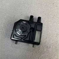 LETOP Gen5 G5 G4 GH2220 Amortisseur d'encre UV Nouvel état Impression Pièces détachées pour autres machines-outils Accessoires Pièces détachées de machines