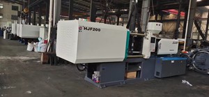 <span class=keywords><strong>Wintec</strong></span> ép phun - Product Image 2