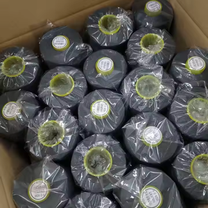 Filo da Cucito Impermeabile Tinto Ecologico Block the Needle 20S/2 Personalizzabile per Campeggio, Escursionismo, Cucitura Tende e Sigillatura Fori - Product Image 2