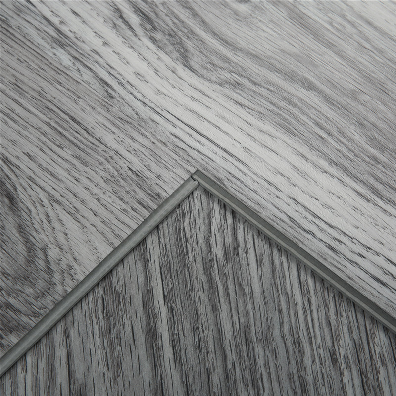 Grey scuro