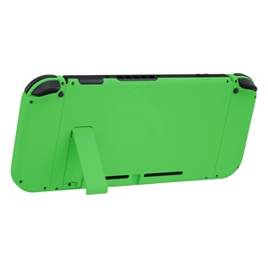 Coque de remplacement complète pour Nintendo Switch, kit complet de coque de console - Product Image 5