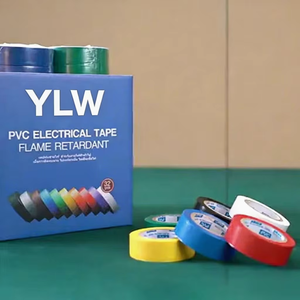 <span class=keywords><strong>Cinta</strong></span> <span class=keywords><strong>de</strong></span> Señalización <span class=keywords><strong>de</strong></span> PVC <span class=keywords><strong>de</strong></span> Color <span class=keywords><strong>Rosa</strong></span> Fluorescente <span class=keywords><strong>de</strong></span> Alta Visibilidad, <span class=keywords><strong>Cinta</strong></span> <span class=keywords><strong>de</strong></span> Acrílico Termofusible <span class=keywords><strong>de</strong></span> 100m para Advertencia y Topografía - Product Image 5