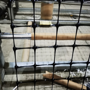 Garden Plastic Safety Net Plant <strong>protection</strong> of <strong>Deer</strong> Fence Net - Product Image 3