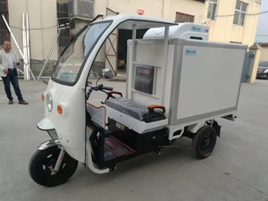Pièces de <span class=keywords><strong>carrosserie</strong></span> de camion cargo en tôle <span class=keywords><strong>industrielle</strong></span> légère personnalisée Mini <span class=keywords><strong>carrosserie</strong></span> Dongfeng et Jiefang pour camions neufs - Product Image 6