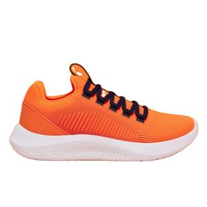 Nouvelles chaussures de randonnée extérieures imperméables personnalisées pour hommes meilleures chaussures de course sur route pour hommes <span class=keywords><strong>chaussure</strong></span> d'entraînement de course à pied - Product Image 2