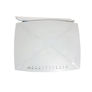 Terminal EG8145V5 GPON ONT con WiFi de doble banda 4 puertos Gigabit Ethernet RJ11 POTS de teléfono y USB para banda ancha doméstica - Product Image 2