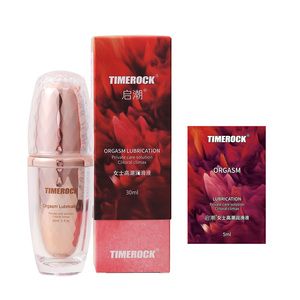 Excitador femenino <span class=keywords><strong>para</strong></span> mujeres orgasmo Vagina Gel humectante potenciador sexo afrodisíaco aumento estimulante Libido Sexual clímax <span class=keywords><strong>aceite</strong></span> apretado - Product Image 2