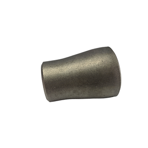 Yagada ASME b16.9 quá trình dập 1.5 inch x 1.25 inch thép không gỉ đồng tâm giảm dầu/khí/đường ống dẫn nước lớp - Product Image 3