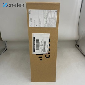 Nouveau commutateur 10G 40 ports série 9500 C9500-40X-A en stock - Product Image 2
