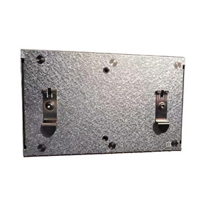 Carte de commande de robot industriel 3HNA014018-001 compatible avec le contrôleur de la série IRC5 M2004. - Product Image 6