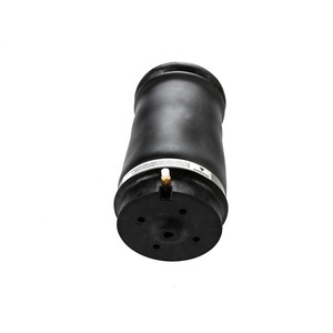Soufflet de Suspension à ressort <span class=keywords><strong>pneumatique</strong></span> <span class=keywords><strong>W164</strong></span>, pour <span class=keywords><strong>Mercedes</strong></span> classe <span class=keywords><strong>ML</strong></span> - Product Image 4