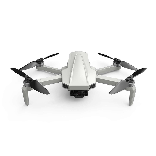 MJX Bugs 19 B19 4K GPS Quadcopter with Brushless Motor Foldable RC Quadcopter