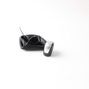 Housse en cuir pour pommeau de levier de vitesse de voiture, pour Mercedes Benz Sprinter W 906, protection du levier de vitesse manuel à 6 vitesses - Product Image 1