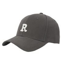 Casquette de baseball de luxe pour femme, style sportif, en PVC rigide, mode coréenne, grande taille, effet amincissant pour le visage, avec boucle métallique réglable, chapeau de soleil