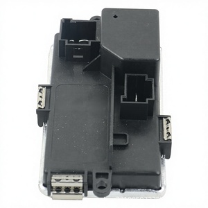 Módulo de Resistencia de Control de Velocidad 9226780 para Módulo de Control Electrónico, Venta al por Mayor de Fábrica - Product Image 2