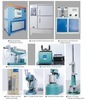Cemento de Aluminato de Calcio Puro Electrofundido <span class=keywords><strong>DT</strong></span> (Al2O3 80%) Aglutinante Refractario de Alta Temperatura para Materiales Refractarios Moldeables - Product Image 4