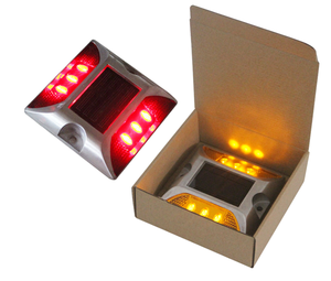 Шоссе, светодиодная вспышка - Product Image 3