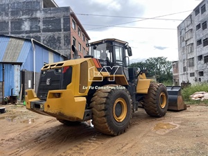 लियुगोंग 862 एच <span class=keywords><strong>6</strong></span> टन लियुगोंग 835, 855, 856, 856 एच, 862 एच फ्रंट व्हील लोडर बिक्री के लिए चीन ने मूल क्यूमिन प्रदान किया - Product Image 4