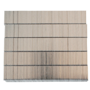 <b>Brad</b> Nailer Stainless Steel 422J 419J 416J 413J Furniture Making - Product Image 1