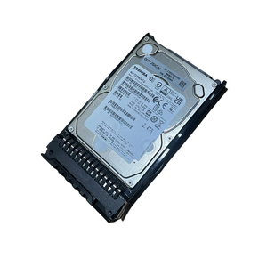 Disque dur serveur 2,4 To 10K SAS ISE 12 Gbit/s 512e 2,5 pouces, disque dur SSD SAS SATA 2,4 To, disque dur serveur Seagate 1 To - Product Image 5
