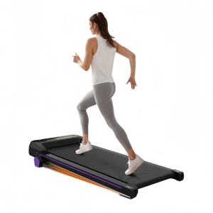 Nouveaux <span class=keywords><strong>tapis</strong></span> roulants de connexion sans fil <span class=keywords><strong>tapis</strong></span> de marche électrique pour l'exercice intérieur <span class=keywords><strong>tapis</strong></span> roulant intelligent maison avec télécommande - Product Image 6