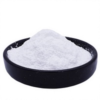 Inositol VB8