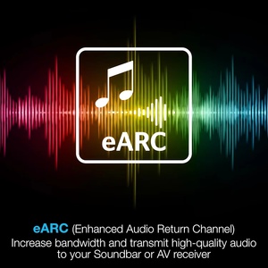 Paihaooptoma uhz66 4k Máy chiếu laser bản địa 4000 Lumens IPX6 chơi game Độ tương phản cao 3D HDR Android 11 giáo dục kinh doanh di động - Product Image 2