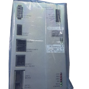 Alimentation électrique du coffret de commande du robot Ashura JZNC-YPS01-E - Product Image 3