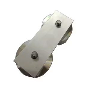 Piezas de Aluminio Hechas a Medida para Fábrica de Piezas de Motocicletas, Servicio de Mecanizado CNC de Precisión, Torneado y Fresado - Product Image 2