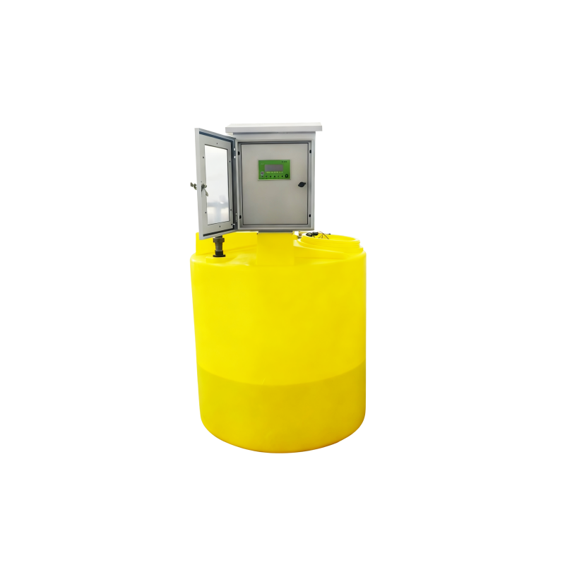 Hot selling High precision Double Pump