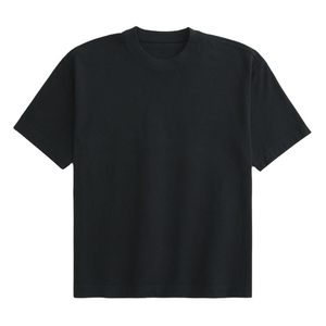 T-shirt grafica da <span class=keywords><strong>uomo</strong></span> con Logo alla moda t-shirt di tendenza molto bella moda di alta qualità a buon mercato - Product Image 1