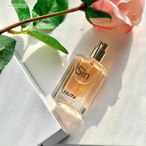 Gift Set 30ML*3 WOMen's <b>Perfume</b> Lasting Fragrance Cologne Body Spray Original WOMen <b>Perfume</b> Set Luxury Glass <b>Perfume</b> Bottle - Product Image 4