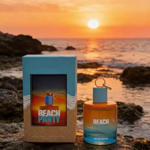 <span class=keywords><strong>Parfum</strong></span> Arabe <span class=keywords><strong>de</strong></span> Dubaï <span class=keywords><strong>de</strong></span> Haute Qualité 100ml pour Hommes et Femmes, <span class=keywords><strong>Parfum</strong></span> Longue Durée Boisé Fruité Floral Épicé, <span class=keywords><strong>Eau</strong></span> <span class=keywords><strong>de</strong></span> <span class=keywords><strong>Parfum</strong></span> - Product Image 4