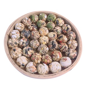 <span class=keywords><strong>Hamster</strong></span> kafes Metal saklanma kafes aksesuarları ile kale kafes <span class=keywords><strong>hamster</strong></span> evi yatak mobilya yüksek kaliteli <span class=keywords><strong>hamster</strong></span> koşu tekerlek - Product Image 3