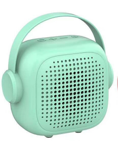 Laptop/komputer portabel TWS <span class=keywords><strong>Model</strong></span> baru, kompatibel dengan Speaker dengan kontrol suara, kartu memori, mendukung penggunaan Home theater - Product Image 5