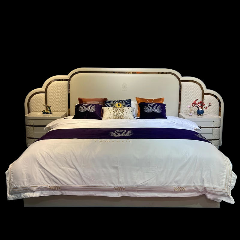 ข้าวขาว