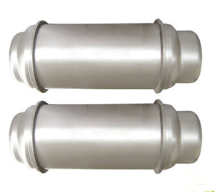 Le gaz <span class=keywords><strong>de</strong></span> dioxyde <span class=keywords><strong>de</strong></span> <span class=keywords><strong>soufre</strong></span> SO2 est utilisé dans la production <span class=keywords><strong>de</strong></span> <span class=keywords><strong>trioxyde</strong></span> <span class=keywords><strong>de</strong></span> <span class=keywords><strong>soufre</strong></span> - Product Image 2