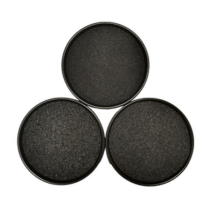 <span class=keywords><strong>Graphite</strong></span> FC 80% -99% độ tinh khiết tự nhiên/nhân tạo tổng hợp phanh <span class=keywords><strong>Graphite</strong></span> bột carbon cho bản vẽ đúc <span class=keywords><strong>Graphite</strong></span> bột - Product Image 1