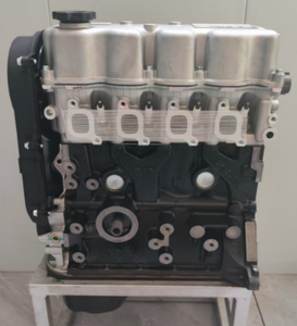 <span class=keywords><strong>Prix</strong></span> usine 8V moteur moteur B10S1 nouveau remplacer/réparation pour <span class=keywords><strong>Chevrolet</strong></span> Spark M200 Daewoo <span class=keywords><strong>Matiz</strong></span> 1.0L 2005- - Product Image 1