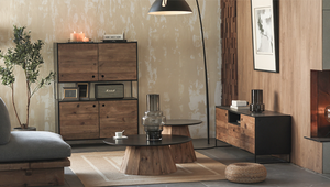 <span class=keywords><strong>Mesa</strong></span> <span class=keywords><strong>de</strong></span> café pierna <span class=keywords><strong>de</strong></span> <span class=keywords><strong>madera</strong></span> casa muebles SALA <span class=keywords><strong>DE</strong></span> <span class=keywords><strong>MESA</strong></span> - Product Image 4