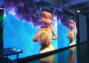 Hd 4k Led Screen Indoor Video <b>Wall</b> Advertising Full Color <b>Display</b> P4 Hd 4k Led Screen Indoor Ndoor Led Video <b>Wall</b> Screen Adverti - Product Image 3
