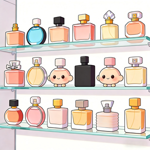 Vente en gros de parfum pour homme Jean Paul Gaultier 125ml, parfum arabe de haute qualité, senteur florale longue durée, spray parfumé durable - Product Image 5